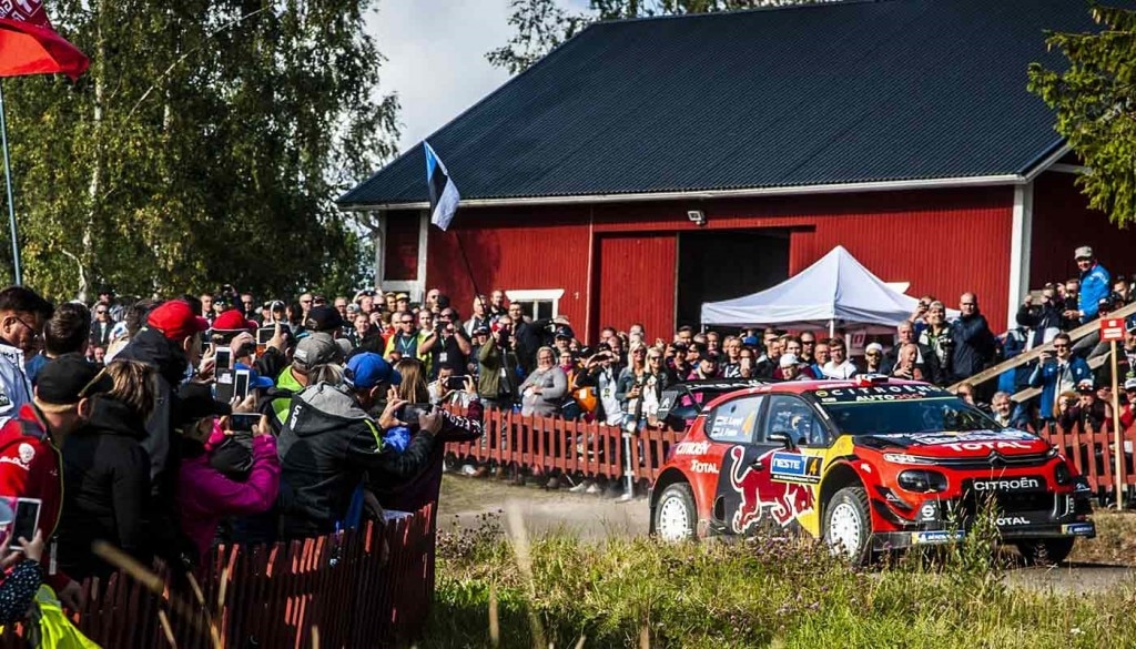 C3-WRC-Finland-2_1400x800 (1)